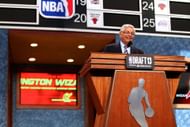 The late NBA Commissioner David Stern was a lawyer turned business executive, a trend starting to be seen in India as well, feels Mr Roshan Gopalakrishna.
